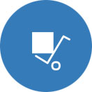 绥芬河市电信商铺宽带