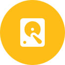 绥芬河市电信家用宽带