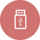 绥芬河市电信租房宽带