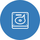 绥芬河市电信工地宽带