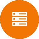 绥芬河市电信电商宽带