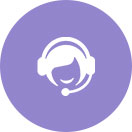 绥芬河市电信政企宽带