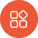 绥芬河市电信直播宽带